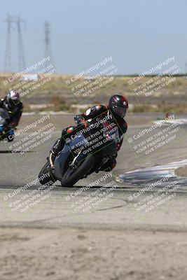 media/Jun-15-2025-Lets Ride (Sun) [[cf46f230ea]]/B Group/220pm (Grapevine)/
